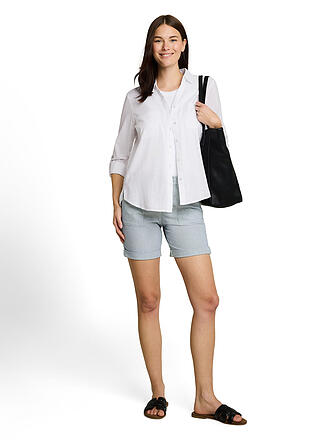 TOM TAILOR | Blouse