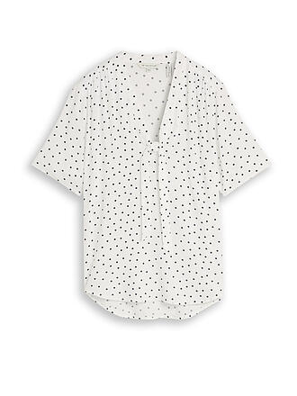 TOM TAILOR | Blouse