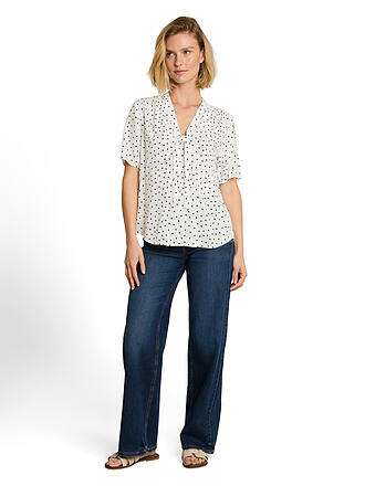 TOM TAILOR | Blouse