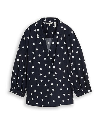 TOM TAILOR | Blouse