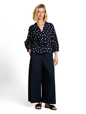 TOM TAILOR | Blouse