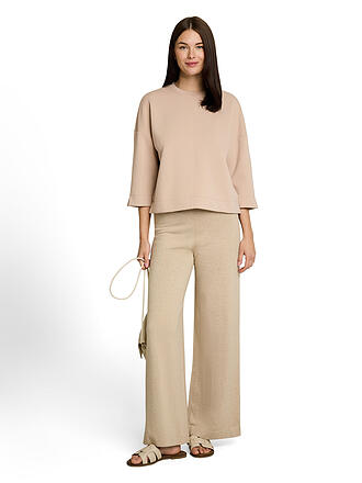 TOM TAILOR | Sweater