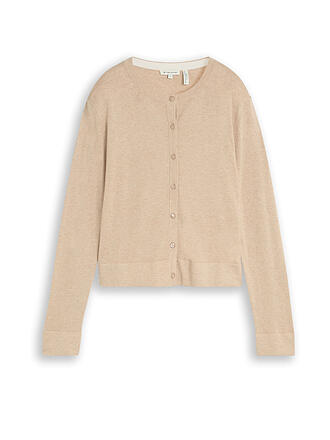TOM TAILOR | Cardigan