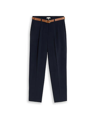 TOM TAILOR | Pantalon de ville