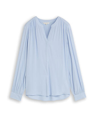 TOM TAILOR | Blouse-chemise