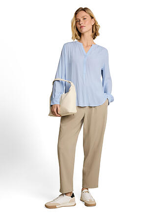 TOM TAILOR | Blouse-chemise