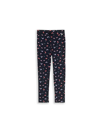 TOM TAILOR | Leggings pour filles