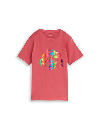 TOM TAILOR | T-shirt pour garçons