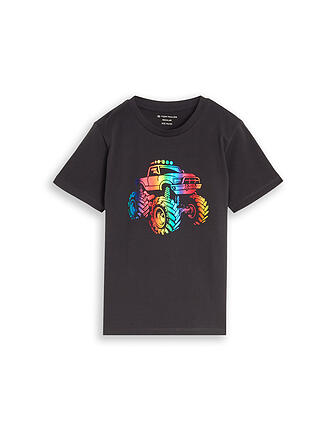 TOM TAILOR | T-shirt pour garçons