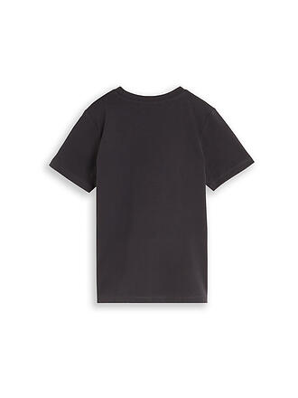 TOM TAILOR | T-shirt pour garçons