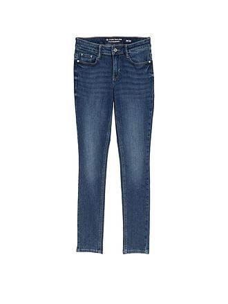 TOM TAILOR | Jeans Skinny Fit TTLUCIE