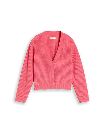TOM TAILOR | Cardigan pour fille