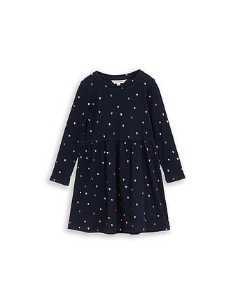 TOM TAILOR | Robe fille