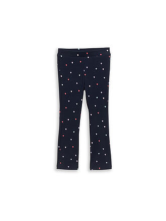 TOM TAILOR | Legging fille