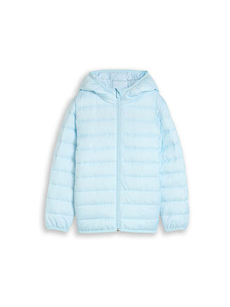 TOM TAILOR | Veste fille