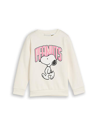 TOM TAILOR | Pull pour fille