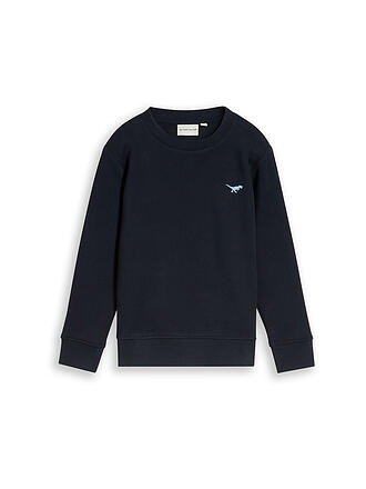 TOM TAILOR | Sweater garçon