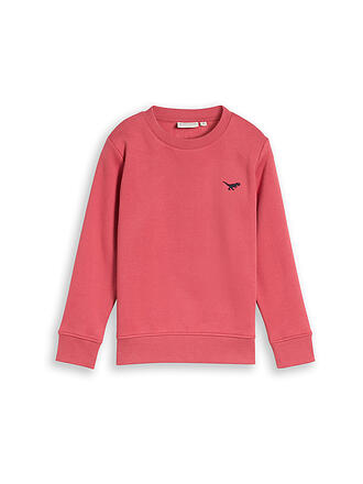 TOM TAILOR | Pull pour garçons
