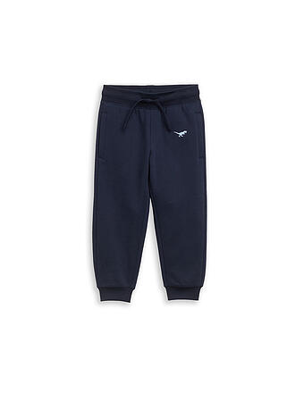 TOM TAILOR | Pantalon pour garçons