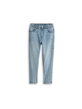 TOM TAILOR | Jeans Regular Fit Garçon