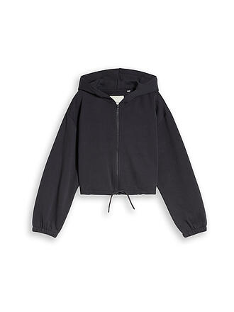 TOM TAILOR | Sweat-veste pour fille