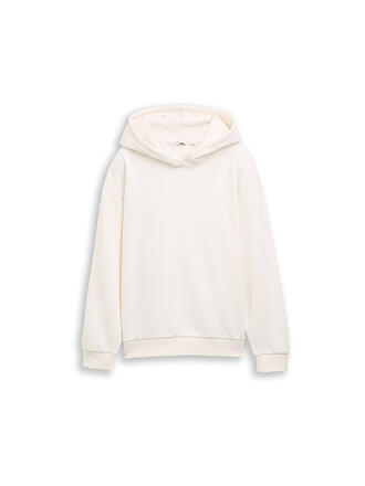 TOM TAILOR | Pull pour fille
