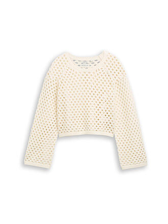 TOM TAILOR | Pull pour fille