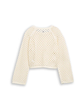 TOM TAILOR | Pull pour fille