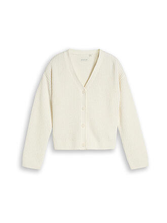 TOM TAILOR | Cardigan pour fille