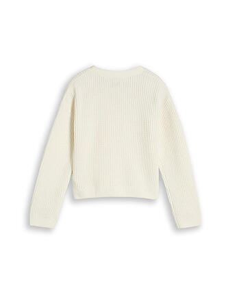 TOM TAILOR | Cardigan pour fille