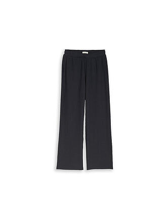 TOM TAILOR | Pantalon pour filles