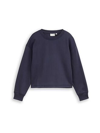 TOM TAILOR | Sweater pour fille