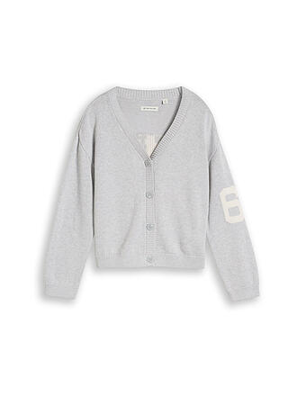 TOM TAILOR | Cardigan pour fille