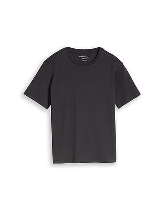 TOM TAILOR | T-shirt pour garçons