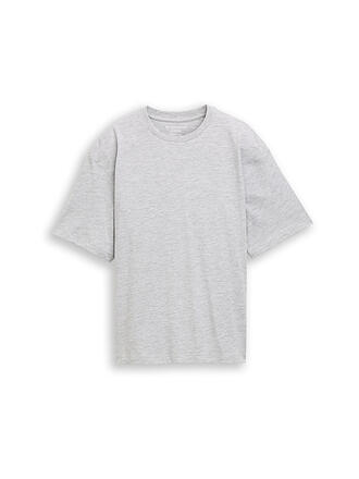 TOM TAILOR | T-shirt pour garçons