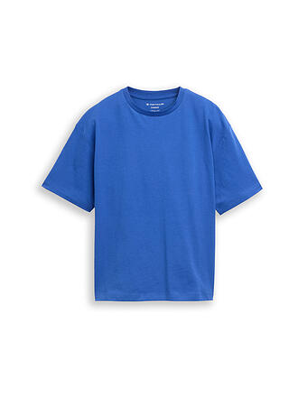 TOM TAILOR | T-shirt pour garçons