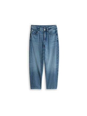 TOM TAILOR | Jeans Tapered Fit Garçon