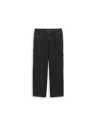 TOM TAILOR | Jeans Tapered Fit pour garçons