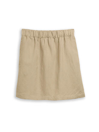 TOM TAILOR | Mini-jupe