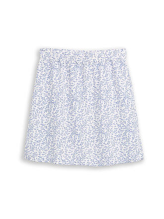 TOM TAILOR | Mini-jupe