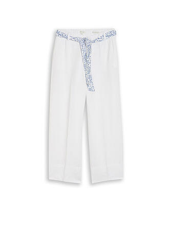 TOM TAILOR | Culotte