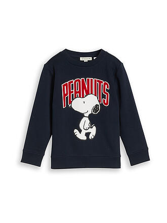 TOM TAILOR | Pull pour garçons