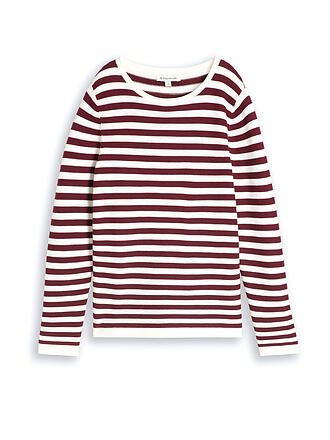 TOM TAILOR | Pull