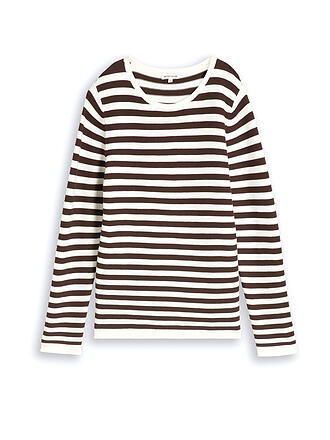 TOM TAILOR | Pull