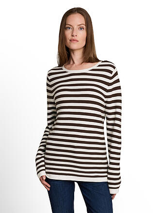 TOM TAILOR | Pull