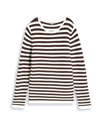 TOM TAILOR | Pull