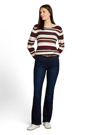 TOM TAILOR | Pull-over