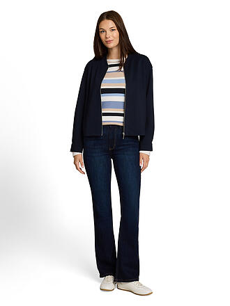 TOM TAILOR | Pull
