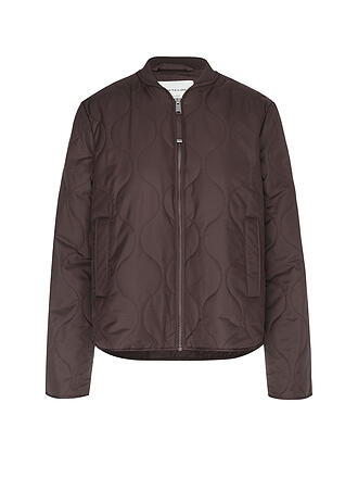 TOM TAILOR | Steppjacke