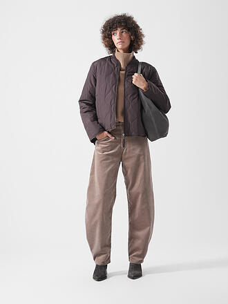 TOM TAILOR | Steppjacke